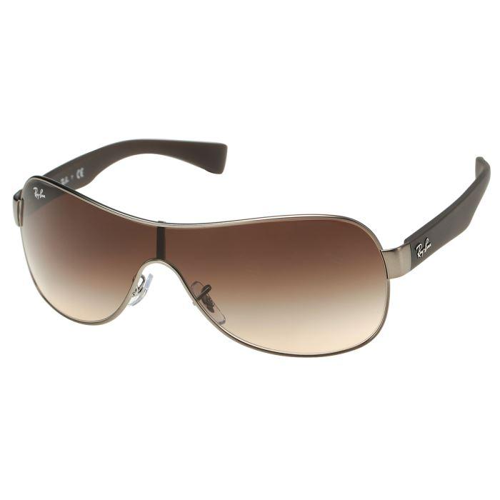 lunette ray ban moins cher lunette ray ban moins cher