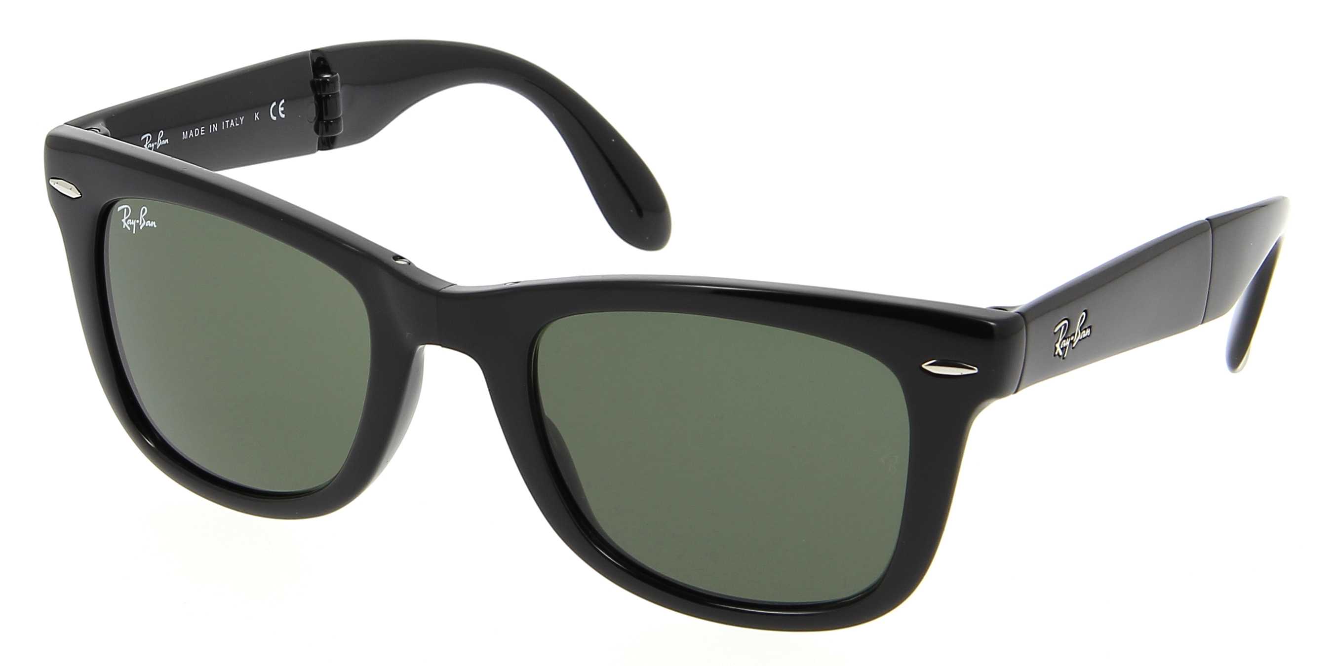 lunette de soleil femme ray ban carre lunette de soleil femme ray ban carre