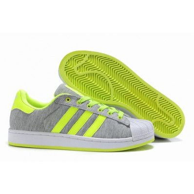 site adidas pas cher avis site adidas pas cher avis