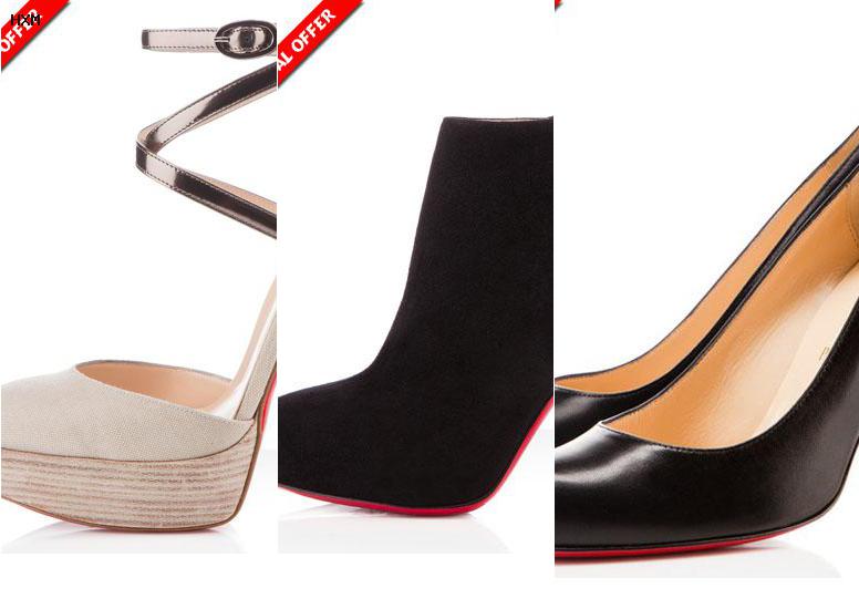 acheter louboutin aix en provence acheter louboutin aix en provence