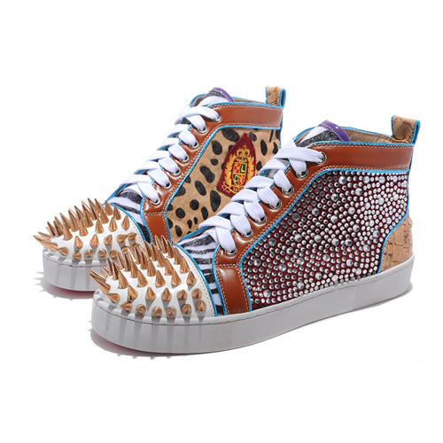 acheter louboutin aix en provence acheter louboutin aix en provence