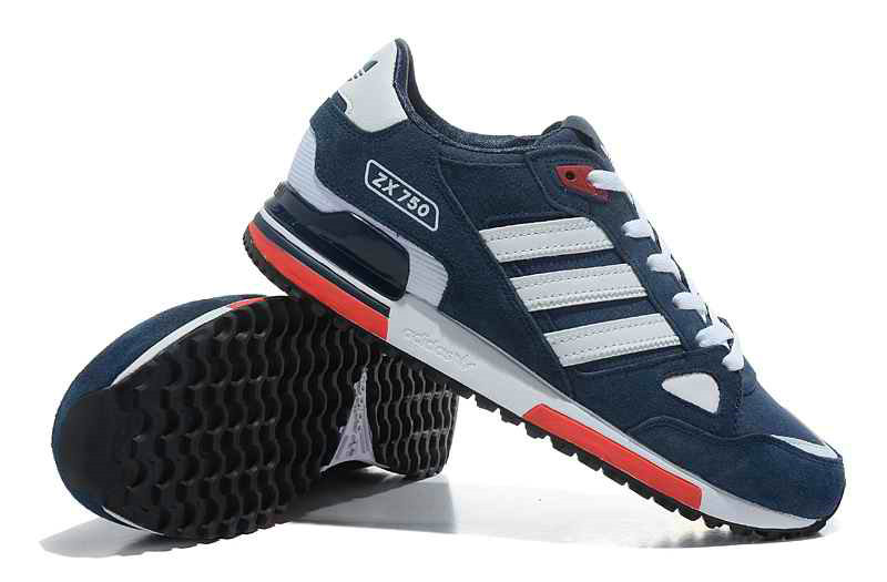 adidas 750 zx baratas