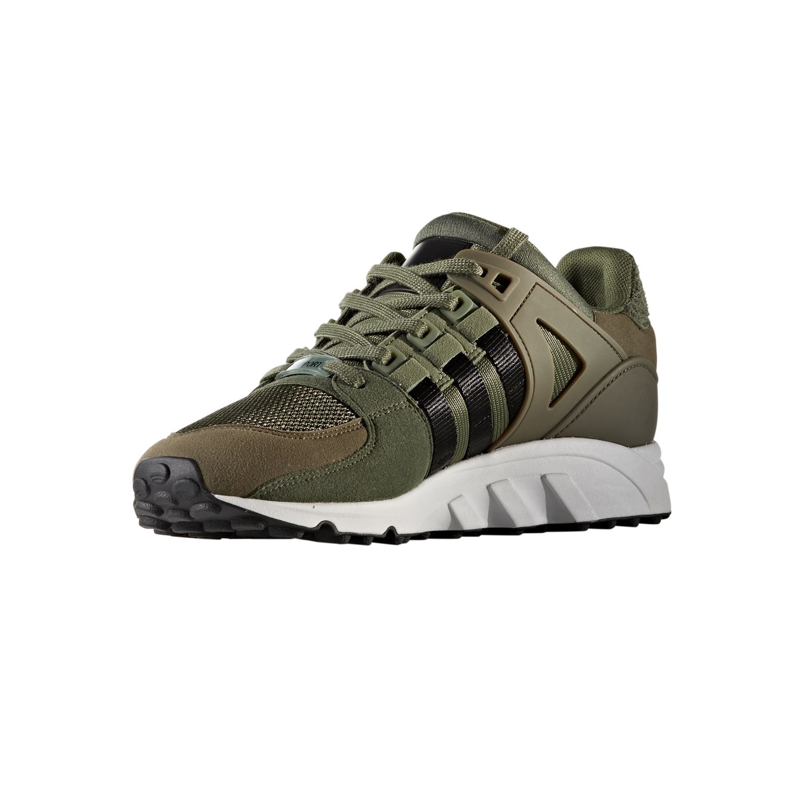 adidas kaki pas cher adidas kaki pas cher