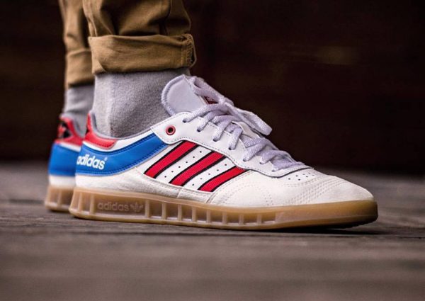 adidas vintage pas cher adidas vintage pas cher