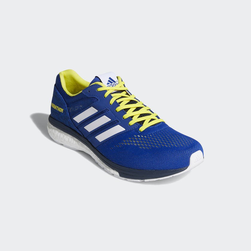 adidas boston boost 6 pas cher adidas boston boost 6 pas cher