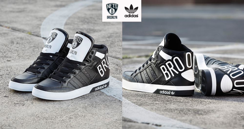 adidas brooklyn chaussure adidas brooklyn chaussure
