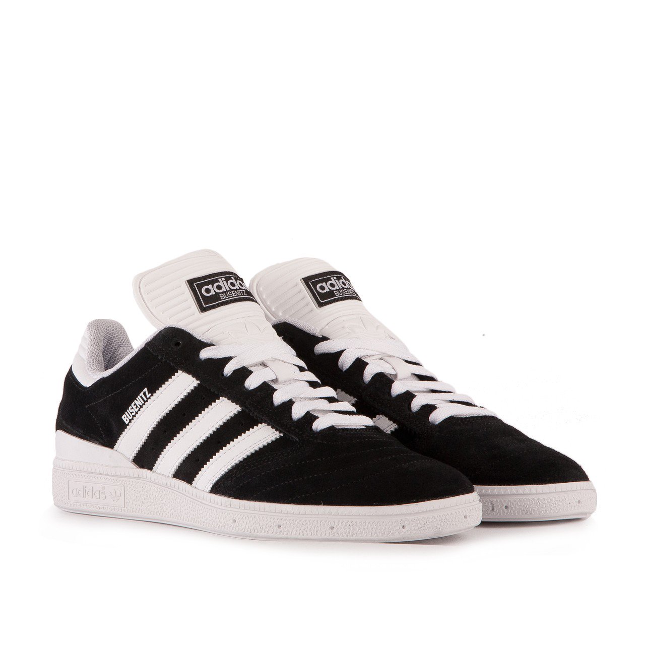 adidas pas cher en ligne adidas pas cher en ligne