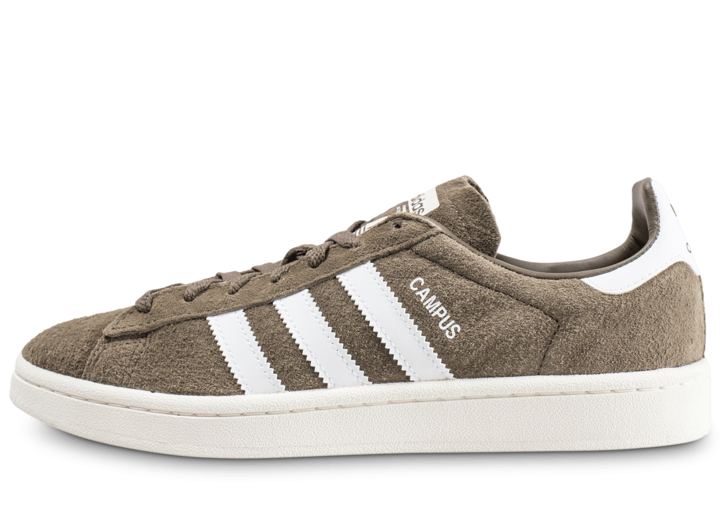 adidas campus femme adidas campus femme
