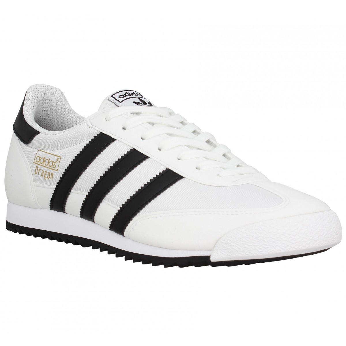 adidas dragon femme bleu marine adidas dragon femme bleu marine