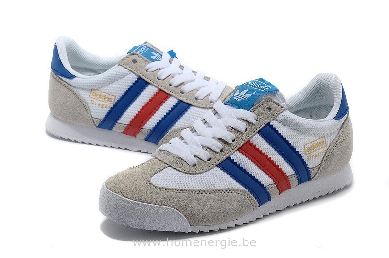 adidas dragon bleu rouge adidas dragon bleu rouge