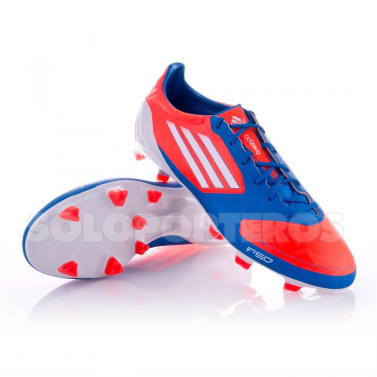 adidas f50 blanche adidas f50 blanche