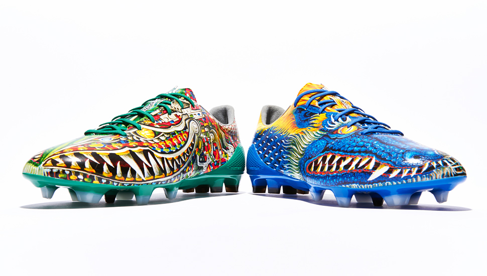 adidas f50 femme adidas f50 femme