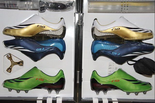adidas f50 tunit blanche adidas f50 tunit blanche
