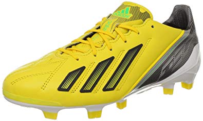 adidas f50 noir cuir adidas f50 noir cuir