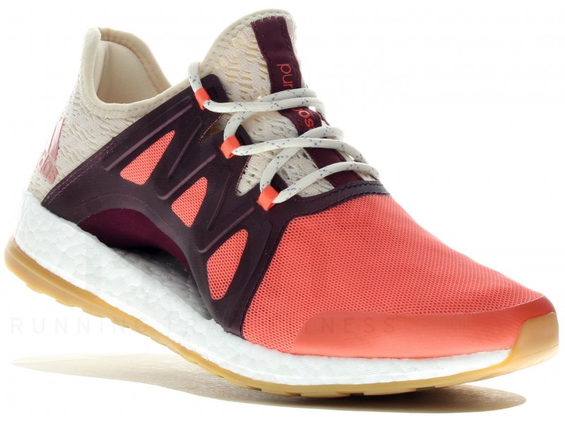adidas running femme boost adidas running femme boost