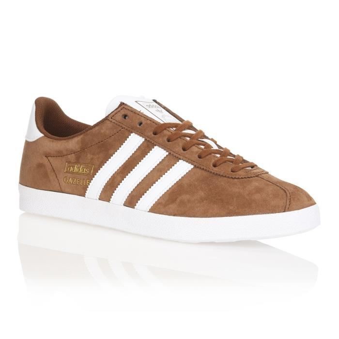 adidas gazelle homme marron clair adidas gazelle homme marron clair