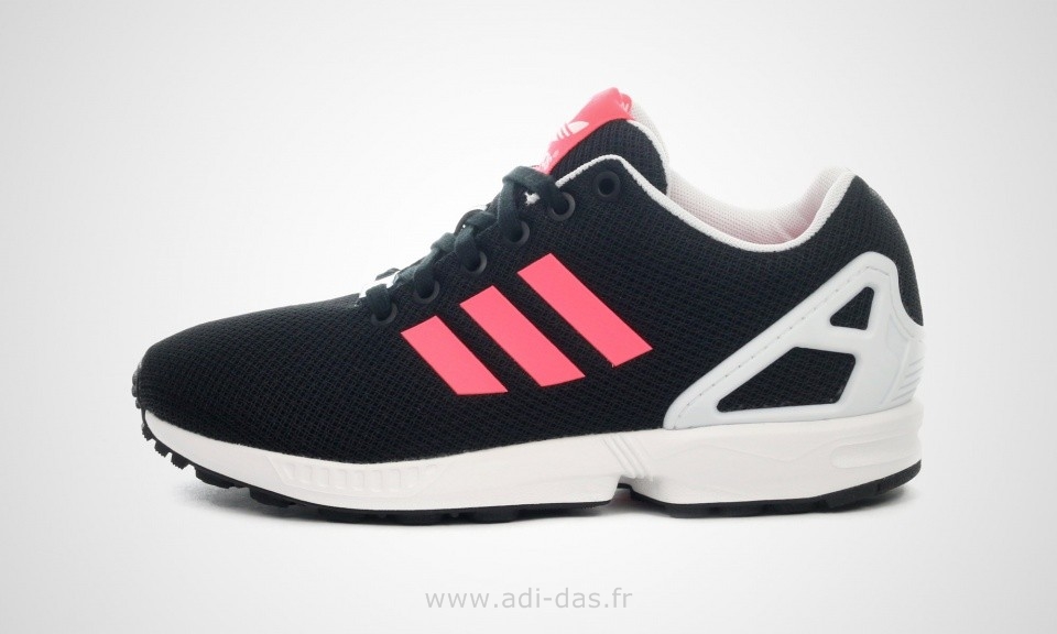 adidas neo homme intersport adidas neo homme intersport