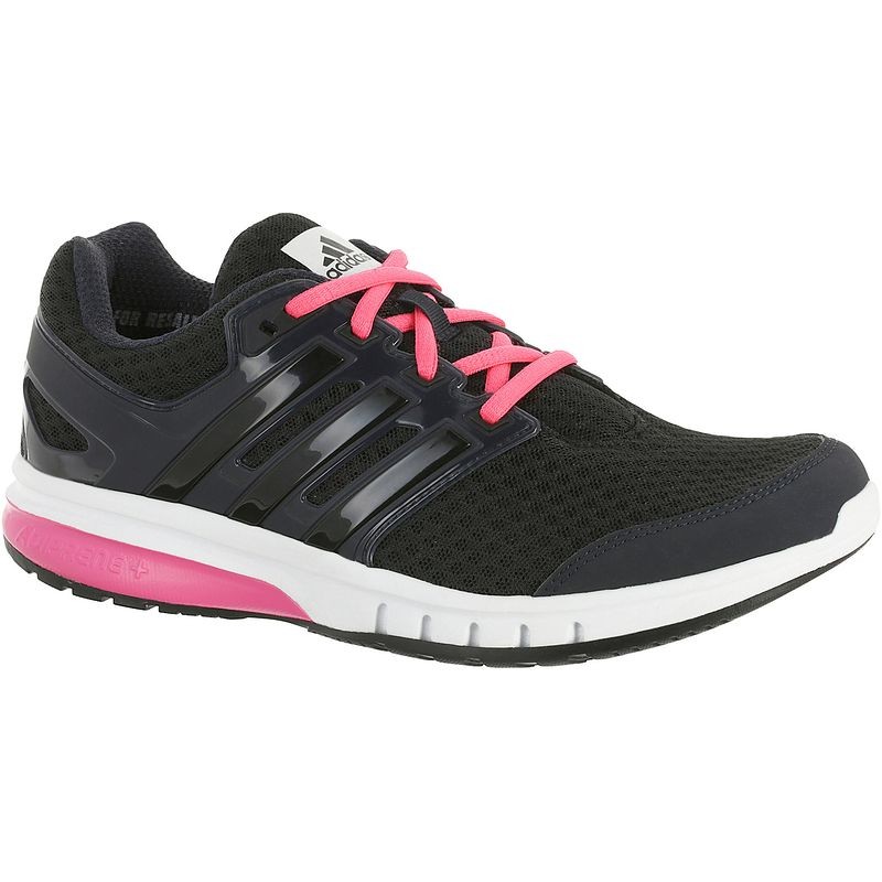 adidas galactic elite w