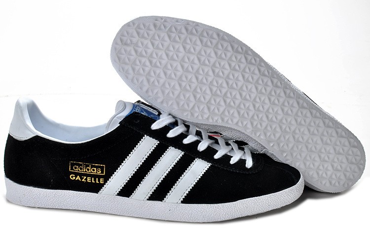 tennis adidas homme pas cher tennis adidas homme pas cher