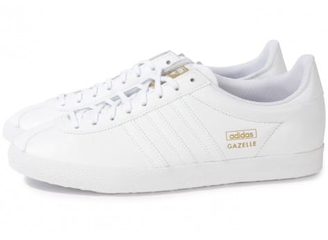 adidas gazelle blanc femme pas cher adidas gazelle blanc femme pas cher