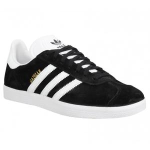 adidas gazelle homme noir pas cher adidas gazelle homme noir pas cher