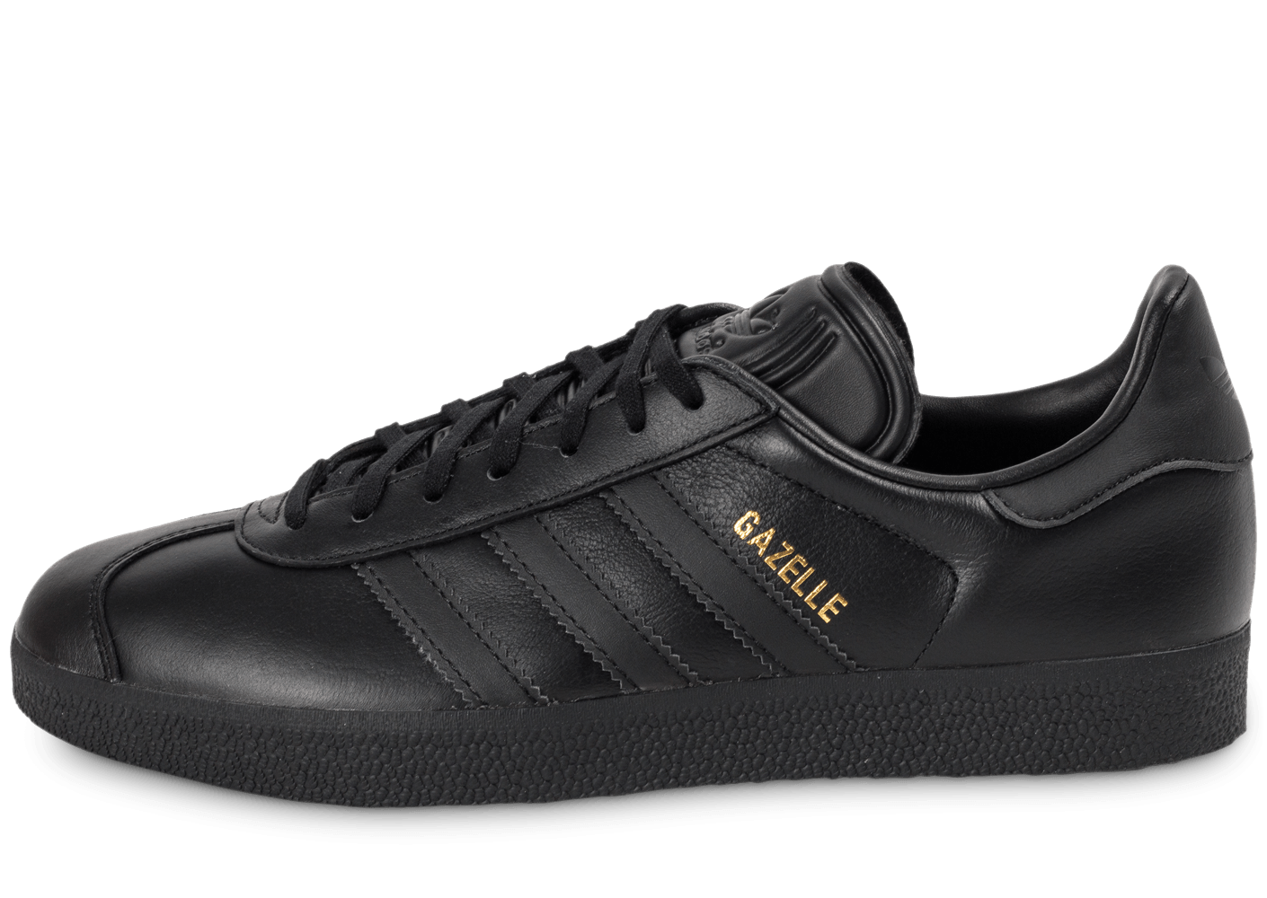 adidas gazelle noir adidas gazelle noir