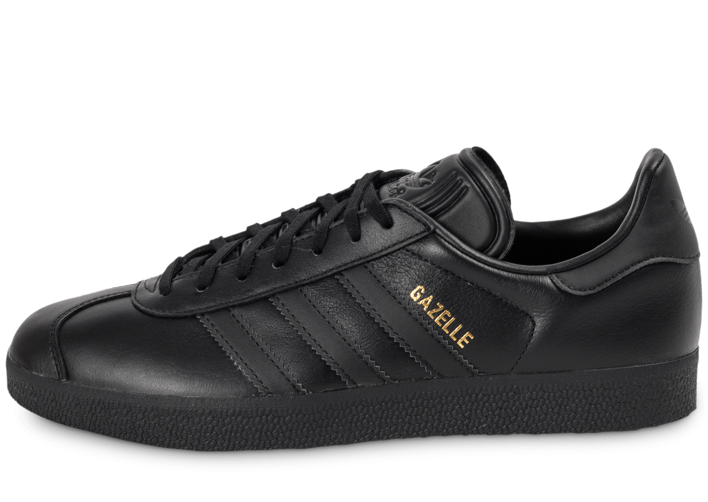 adidas gazelle personnalisable