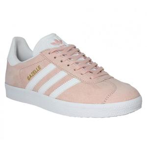 adidas gazelle gris taille 39 adidas gazelle gris taille 39