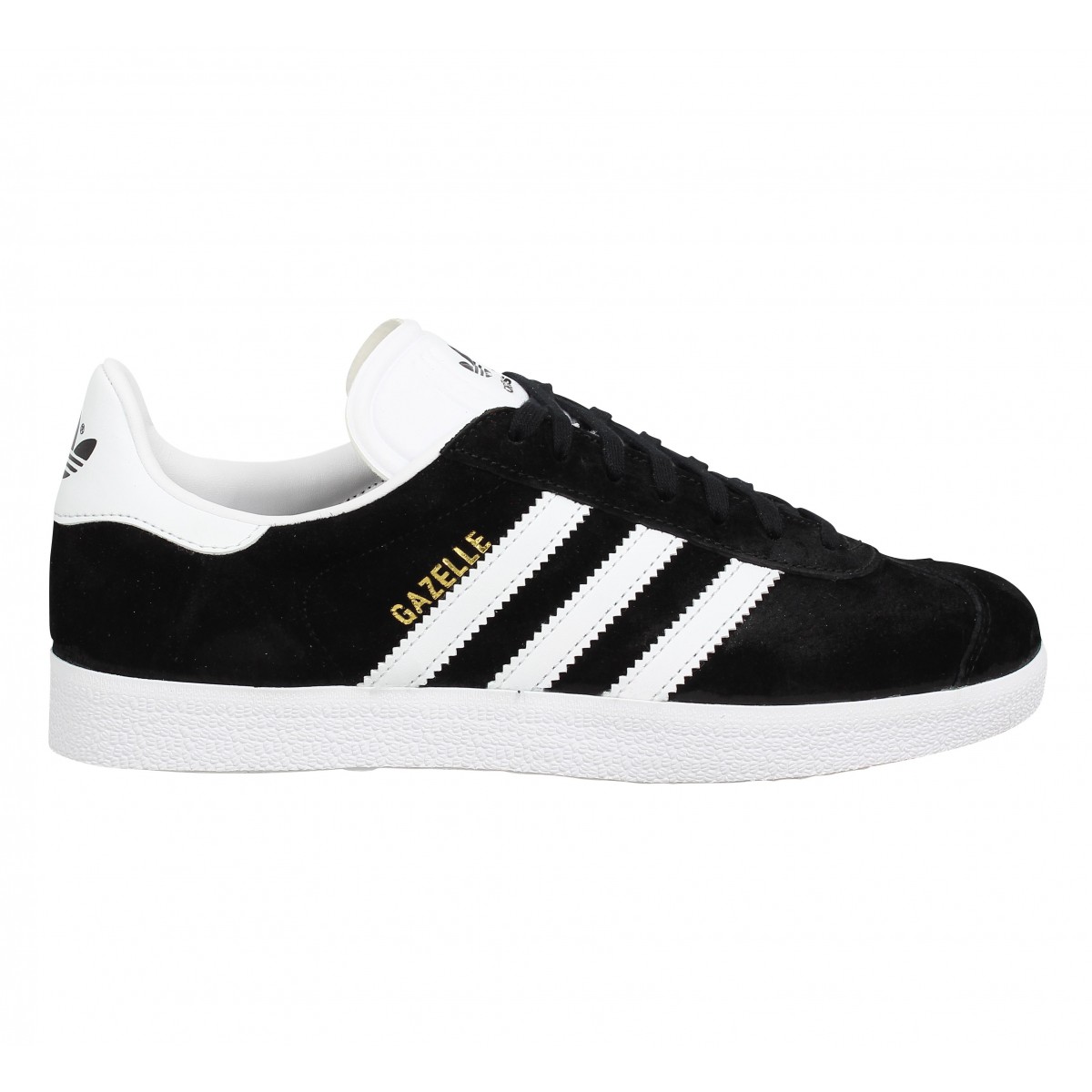 adidas gazelle femme noir pas cher adidas gazelle femme noir pas cher