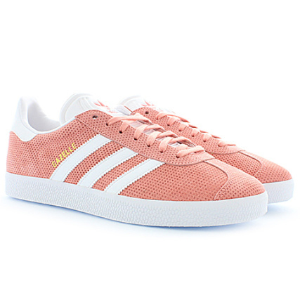 adidas gazelle femme france adidas gazelle femme france