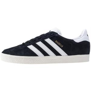 adidas gazelle femme grise pas cher adidas gazelle femme grise pas cher