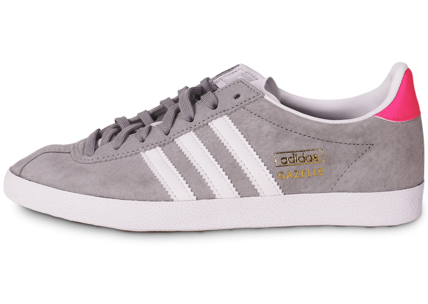 adidas gazelle femme grise pas cher adidas gazelle femme grise pas cher