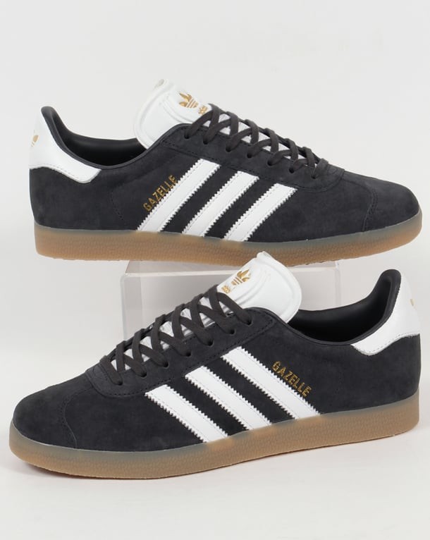 adidas gazelle homme gum adidas gazelle homme gum