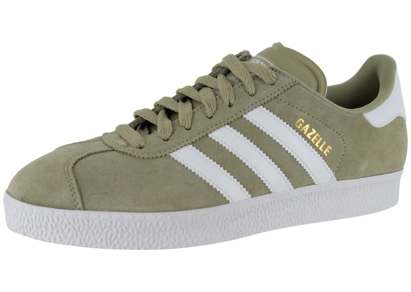 adidas gazelle noir pas cher adidas gazelle noir pas cher