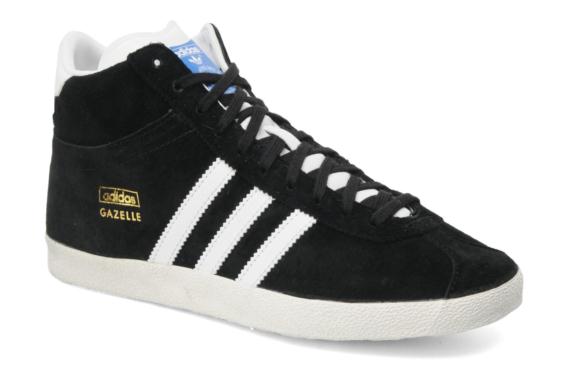 adidas gazelle blanche femme pas cher adidas gazelle blanche femme pas cher