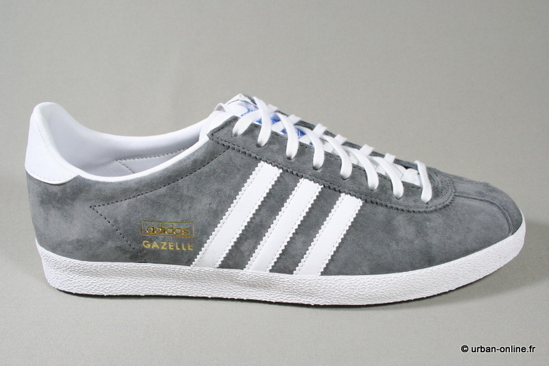 basket adidas gazelle pas cher basket adidas gazelle pas cher