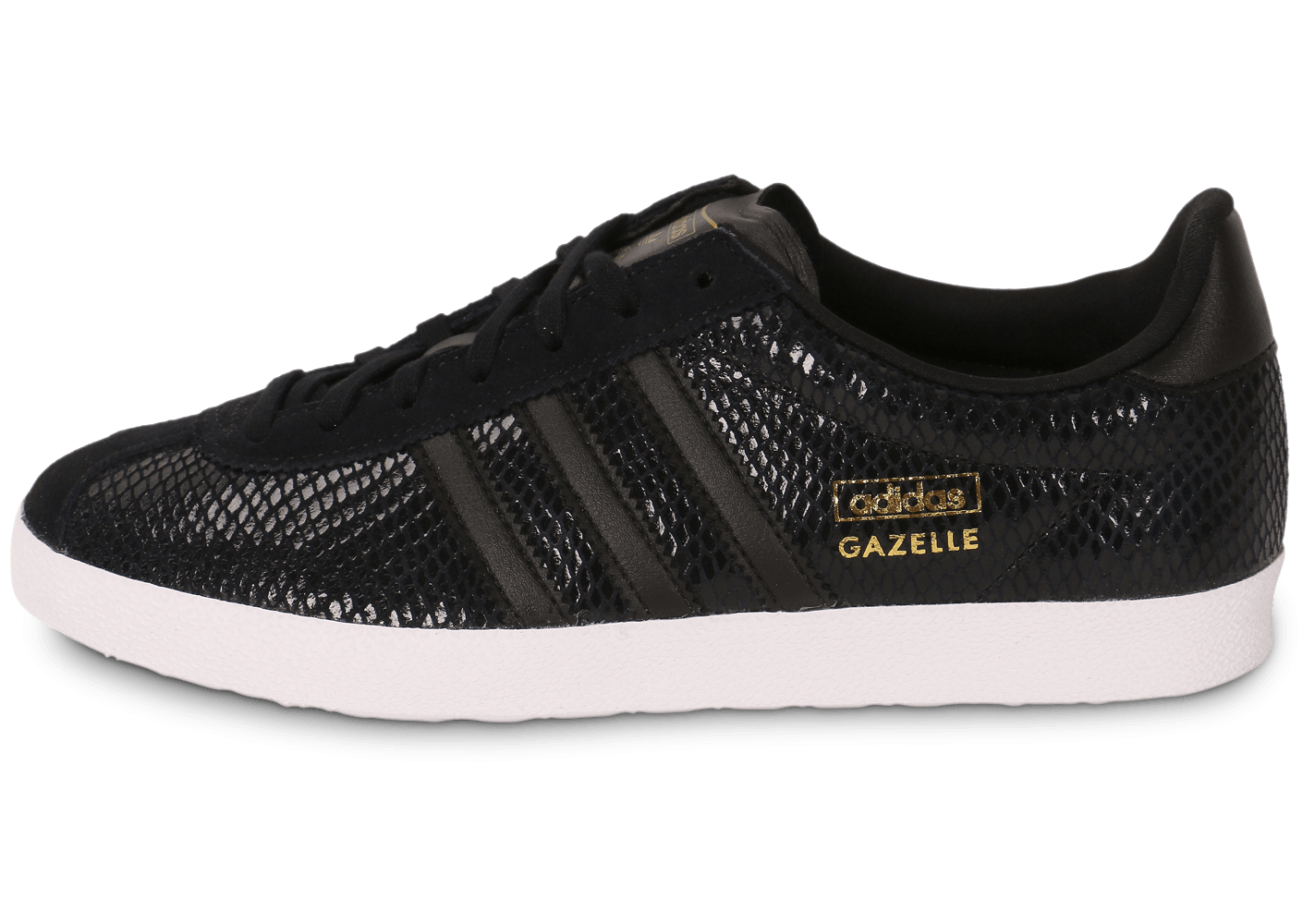 adidas gazelle og femme jaune adidas gazelle og femme jaune