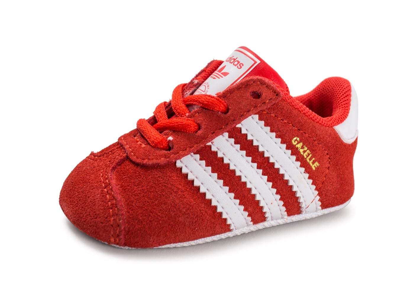 adidas gazelle rouge homme pas cher adidas gazelle rouge homme pas cher