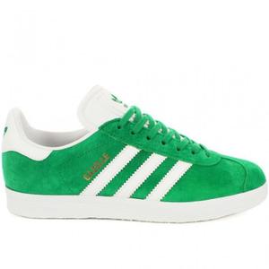 adidas gazelle bleu marine homme pas cher adidas gazelle bleu marine homme pas cher