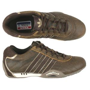 basket adidas goodyear homme pas cher basket adidas goodyear homme pas cher
