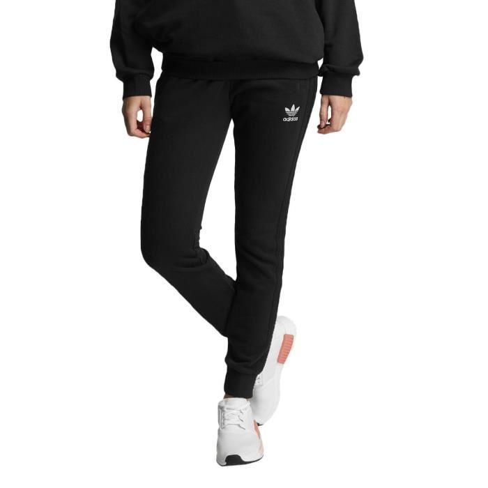 adidas survetement pas cher