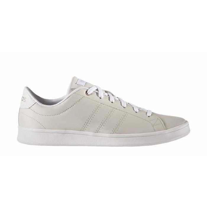 adidas neo femme advantage clean adidas neo femme advantage clean