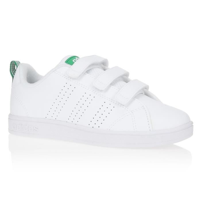 adidas neo femme scratch adidas neo femme scratch