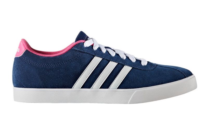 adidas neo bleu marine et rose adidas neo bleu marine et rose