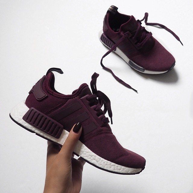 adidas nmd r2 pas cher adidas nmd r2 pas cher