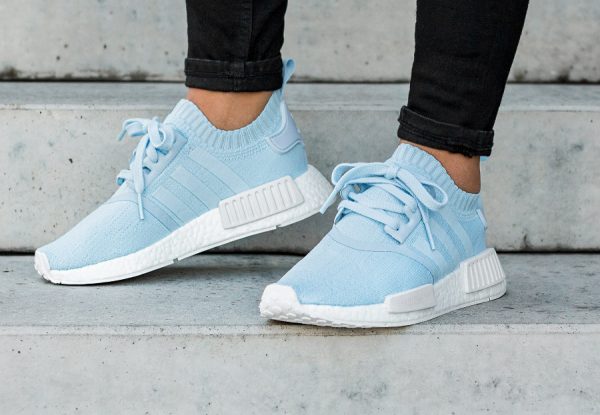 adidas nmd femme bleu blanc rouge adidas nmd femme bleu blanc rouge