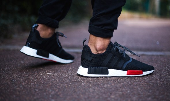adidas nmd homme blanche adidas nmd homme blanche