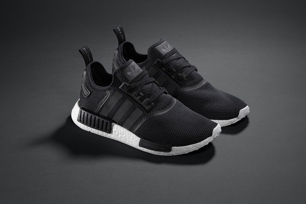 adidas nmd xr1 pas cher adidas nmd xr1 pas cher