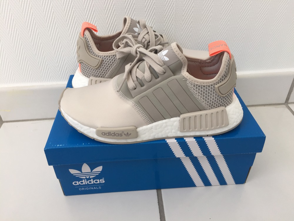 adidas femme nmd r1 beige adidas femme nmd r1 beige