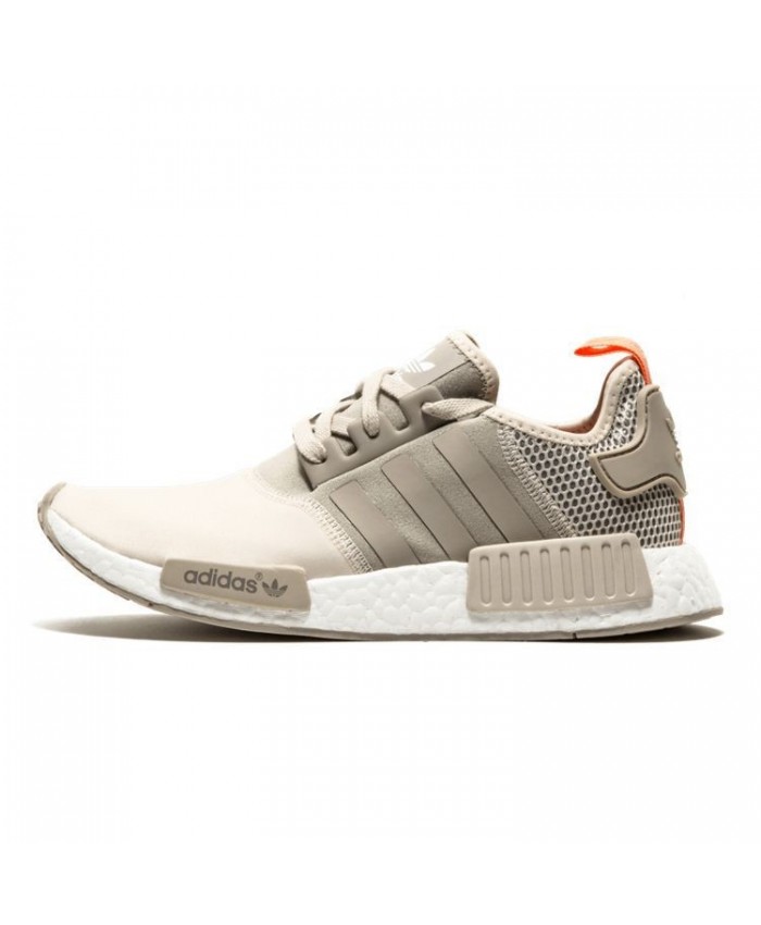 adidas nmd pas cher homme adidas nmd pas cher homme